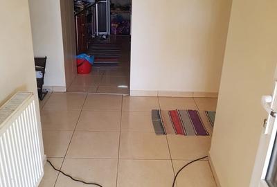 Casă în Cheresig - 4