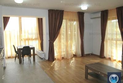 Apartament 2 camere de inchiriat, zona Ultracentral #11269 - 2