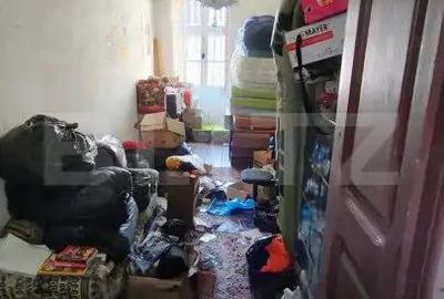 Casă cu 5 camere cu Canalizare în Caragiale - 6