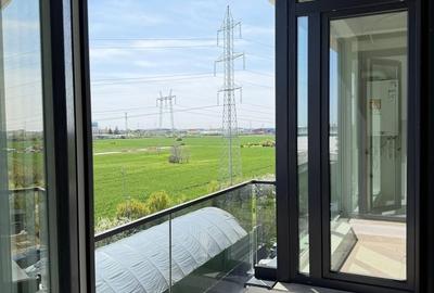 Apartament cu 5 camere decomandat în Central - 16