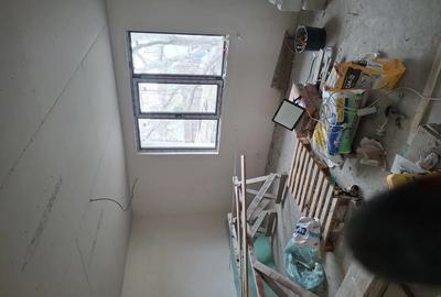 Casa de vanzare valu lui traian - 5