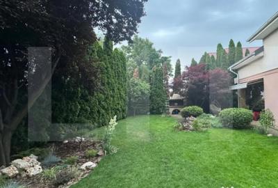 Casă cu 4 camere cu Teren 521 Mp în Central - 1