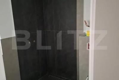 Casă cu 4 camere cu Teren 180 Mp în Sânandrei - 1