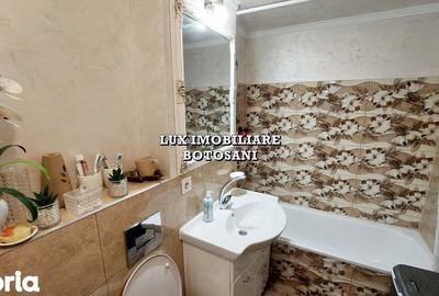Apartament cu 2 camere decomandat în Central - 4