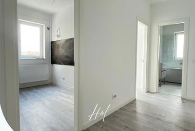 Apartament cu 2 camere în Central - 3