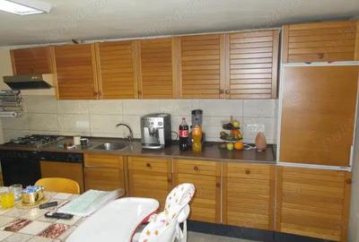 Casa, Varias, Timis, 3 camere, teren 1439mp, partial renovata, utilitati, comision=0% - 8