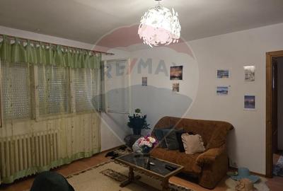 Apartament cu 2 camere de inchiriat in zona Calea Bucuresti - 4