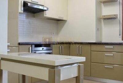 Apartament cu 3 camere semidecomandat, mobilat în Gheorghe Lazăr - 4