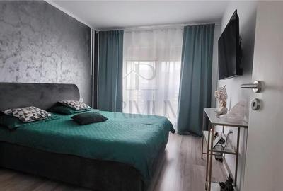 Duplex cu 4 camere cu Canalizare în Moșnița Nouă - 8