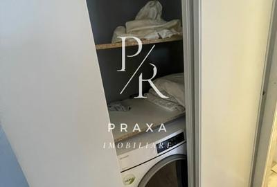 Apartament de inchiriat 2 camere si parcare! - 8