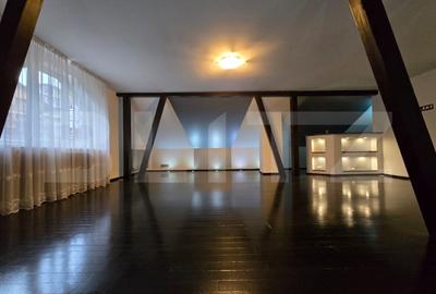 Vile  cu piscina exclusivista de vanzare in zona  Grand Hotel Italia Vile  cu piscina exclusivista de vanzare in zona  Grand Hotel Italia - 19