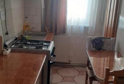 Vand apartament 3 camere Vand apartament 3 camere - 3