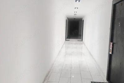 Apartament cu 3 camere decomandat în Nufărul - 1