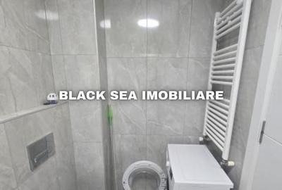 Garsonieră semidecomandată, mobilată în Universitate - 7