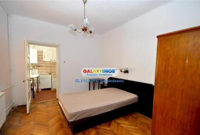 Casa 2 camere in zona Dorobanti - Polona - 2