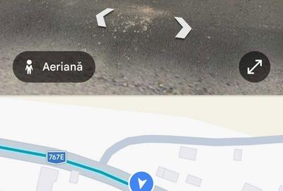 Spațiu comercial, în Alparea - 2