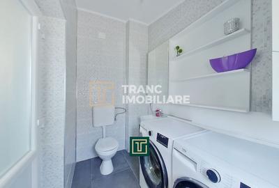 Casă individuală cu 5 camere cu Canalizare în Vinga - 14