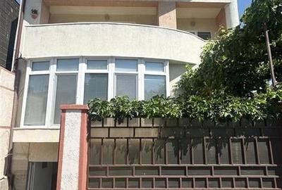 Casa la Cativa Pasi de Mare in Faleza Nord - Ideala Pentru Familii sau Investito - 29