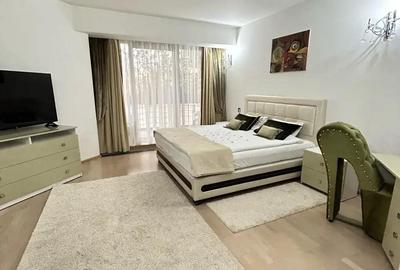Apartament de lux de vanzare ultracentral - 2