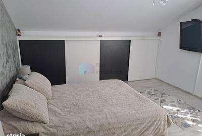 Apartament cu 3 camere în Burdujeni - 16