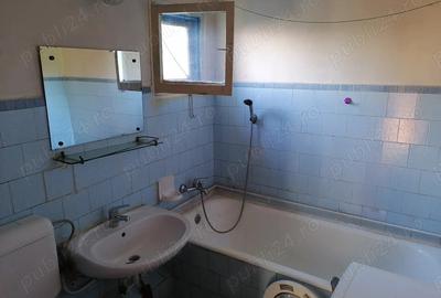 Apartament cu 4 camere semidecomandat în Vatra Luminoasă - 5