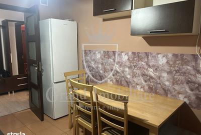 Apartament cu 2 camere decomandat în Bulgaria - 7