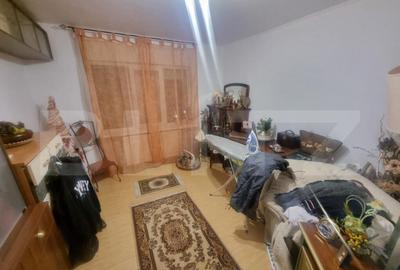 Apartament 3 camere decomandat, 68 mp utili, Craiovita Noua, - 7