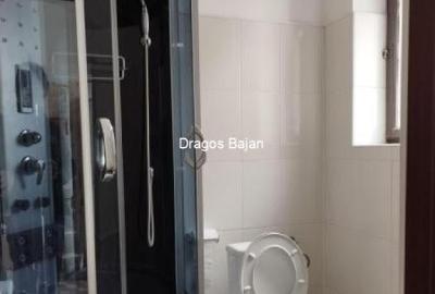 Apartament cu 3 camere în Foișorul de Foc - 12