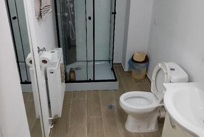 Apartament cu 3 camere semidecomandat în Fortuna - 4
