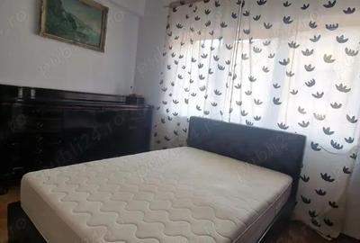 Elegan?a interbelica, confort modern Acasa intr-un col? de poveste! - 4