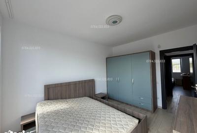 Casă cu 3 camere decomandat cu Teren 360 Mp în Berceni - 16