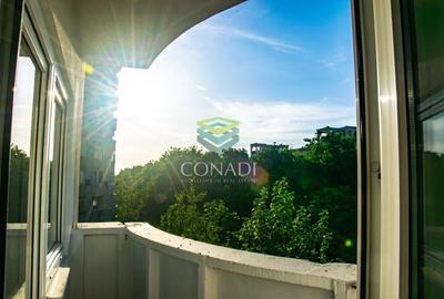 Apartament 2 camere - Unirii - Piata Alba Iulia Apartament 2 camere - Unirii - Piata Alba Iulia - 17