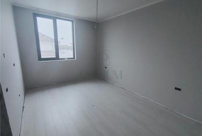 Duplex in Cartier Europa - Perete dublu - finisaje premium - 5 camere. - 6