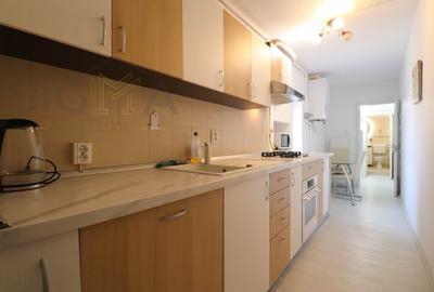 Apartament 46 mp Memorandumului Apartament 46 mp Memorandumului - 6