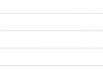 Casă cu 4 camere în Cornu - 2