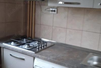 Garsoniera spa?ioasa in bloc mixt reabilitat termic ?i renovat, parc Sebastian - 6