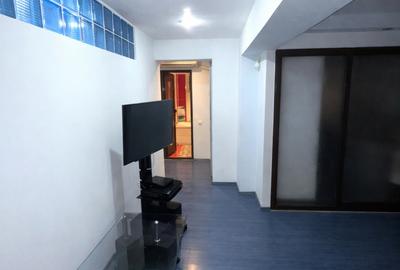 Apartament cu 3 camere decomandat, mobilat în Micro 19 - 4