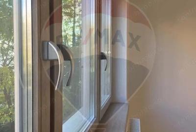 Apartament de vanzare, complet renovat - cartier Gura Campului - 14