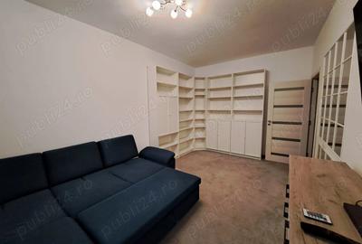 Vand apartamen 2 camere - 2