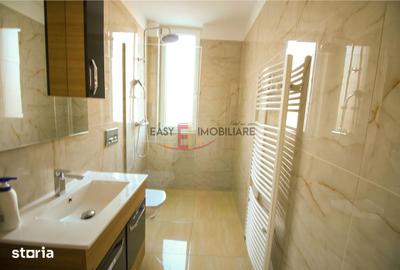 Apartament cu 2 camere semidecomandat în Unirii - 3