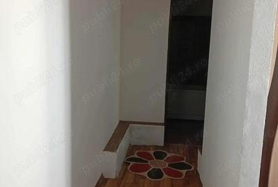 Apartament cochet , Dragasani, jud Valcea - 11
