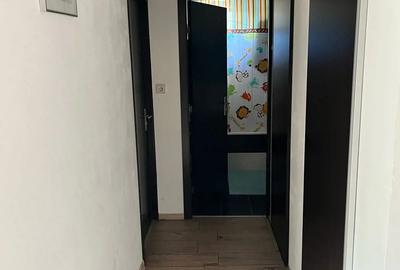 Apartament 2 camere - 2