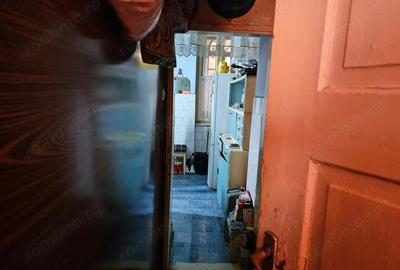 Piata Unirii. Cladire istorica. Fatada renovata! - 4