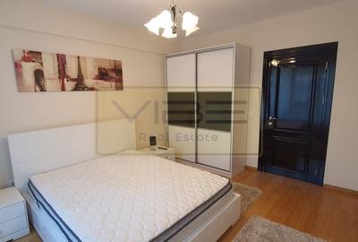 Apartament 2 camere de lux Exclusive Residence  - COPOU Apartament 2 camere de lux Exclusive Residence  - COPOU - 8