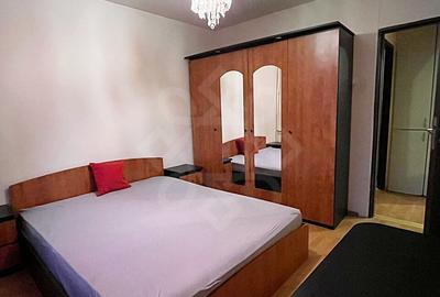 Apartament cu 3 camere de inchiriat in Rogerius, Oradea - 6