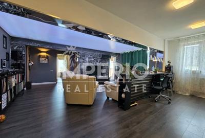 Apartament modern cu doua camere in Andrei Muresanu! - 3
