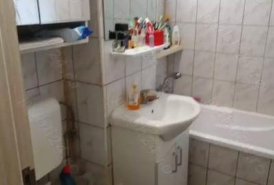 Apartament 3 camere circular - loc de parcare Grivitei  / Centru Civic - 4