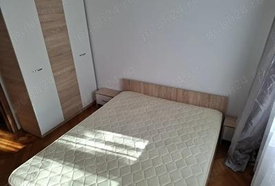 Apartament 3 camere - 9