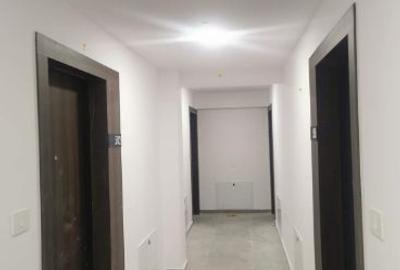 Studio dublu cu 2 camere - 5