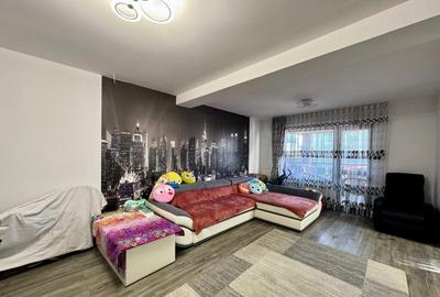 Casa Individuala de in Mogosoaia Casa Individuala de in Mogosoaia - 7